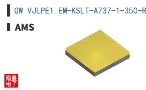 GW VJLPE1.EM-KSLT-A737-1-350-R18