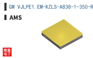 GW VJLPE1.EM-KZLS-A838-1-350-R18