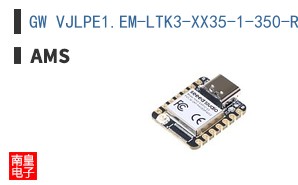 GW VJLPE1.EM-LTK3-XX35-1-350-R18-XX