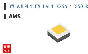GW VJLPL1.EM-LVL1-XX56-1-350-R18