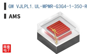GW VJLPL1.UL-MPMR-G3G4-1-350-R18