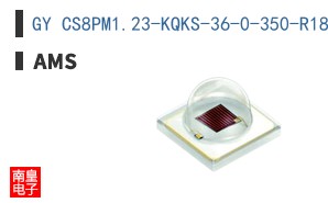 GY CS8PM1.23-KQKS-36-0-350-R18