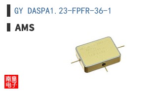 GY DASPA1.23-FPFR-36-1