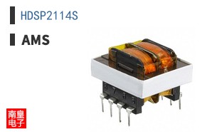 HDSP2114S