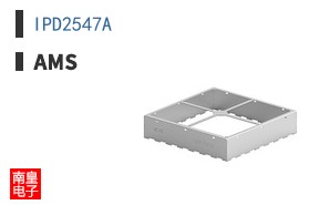 IPD2547A