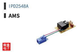 IPD2548A