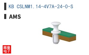 KB CSLNM1.14-4V7A-24-0-S