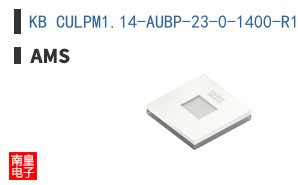 KB CULPM1.14-AUBP-23-0-1400-R18
