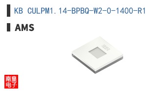 KB CULPM1.14-BPBQ-W2-0-1400-R18