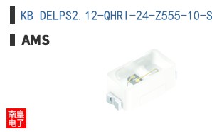 KB DELPS2.12-QHRI-24-Z555-10-S
