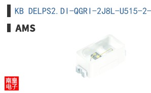 KB DELPS2.DI-QGRI-2J8L-U515-2-S