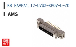 KB HAVPA1.12-UVUX-KPQV-L-ZO