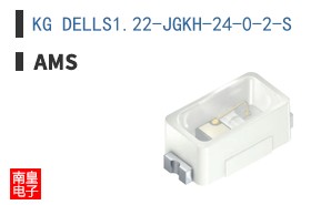KG DELLS1.22-JGKH-24-0-2-S