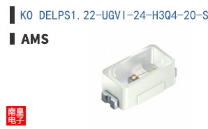 KO DELPS1.22-UGVI-24-H3Q4-20-S