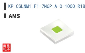 KP CSLNM1.F1-7N6P-A-0-1000-R18