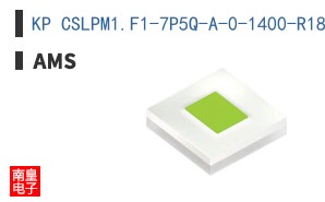 KP CSLPM1.F1-7P5Q-A-0-1400-R18