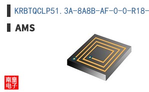 KRBTQCLP51.3A-8A8B-AF-0-0-R18-Z