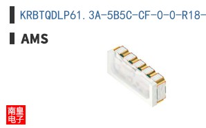 KRBTQDLP61.3A-5B5C-CF-0-0-R18-Z