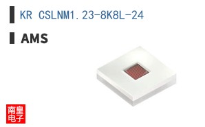 KR CSLNM1.23-8K8L-24