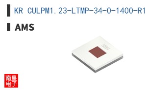 KR CULPM1.23-LTMP-34-0-1400-R18
