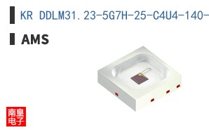 KR DDLM31.23-5G7H-25-C4U4-140-R18