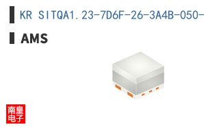 KR SITQA1.23-7D6F-26-3A4B-050-R18