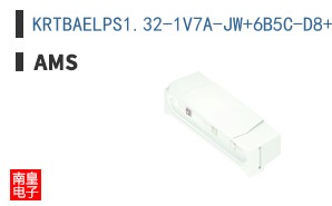 KRTBAELPS1.32-1V7A-JW+6B5C-D8+4S4U-7Z