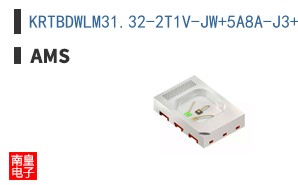 KRTBDWLM31.32-2T1V-JW+5A8A-J3+2R1T-5V-S