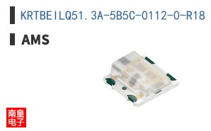 KRTBEILQ51.3A-5B5C-0112-0-R18