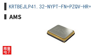 KRTBEJLP41.32-NYPT-FN+PZQV-HR+LULX-PV-XX