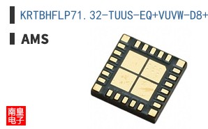 KRTBHFLP71.32-TUUS-EQ+VUVW-D8+RXST-J1-B