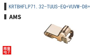 KRTBHFLP71.32-TUUS-EQ+VUVW-D8+RXST-J1-O