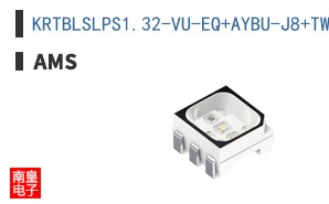 KRTBLSLPS1.32-VU-EQ+AYBU-J8+TWTZ-P1-XX