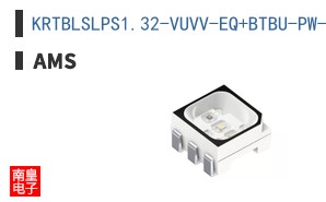 KRTBLSLPS1.32-VUVV-EQ+BTBU-PW-TXTY-LV-BX