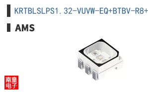 KRTBLSLPS1.32-VUVW-EQ+BTBV-R8+TWTZ-P1-OX