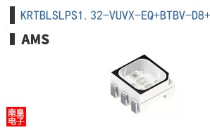 KRTBLSLPS1.32-VUVX-EQ+BTBV-D8+TWTZ-L1-O