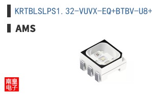 KRTBLSLPS1.32-VUVX-EQ+BTBV-U8+TWTZ-L1-BX