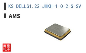 KS DELLS1.22-JHKH-1-0-2-S-SV
