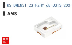 KS DMLN31.23-FZHY-68-J3T3-200-R18-Z