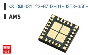KS DMLQ31.23-GZJX-D1-J3T3-350-R18