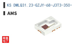KS DMLQ31.23-GZJY-68-J3T3-350-R18-Z