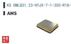 KS DMLQ31.23-HYJX-7-1-350-R18-Z-BAY
