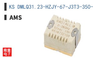 KS DMLQ31.23-HZJY-67-J3T3-350-R18-XX