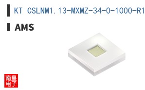 KT CSLNM1.13-MXMZ-34-0-1000-R18