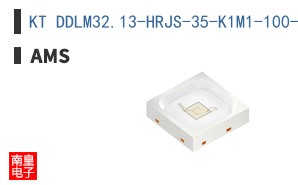 KT DDLM32.13-HRJS-35-K1M1-100-R18