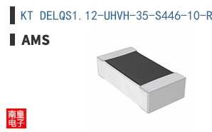 KT DELQS1.12-UHVH-35-S446-10-R18