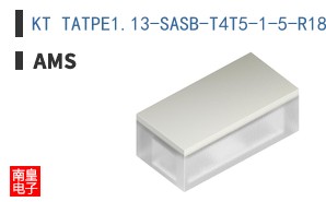 KT TATPE1.13-SASB-T4T5-1-5-R18