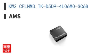 KW2 CFLNM3.TK-D5D9-4L06M0-SC6B-1A-S