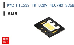 KW2 HIL532.TK-D2D9-4L07M0-SC6B-A-R18