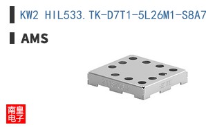 KW2 HIL533.TK-D7T1-5L26M1-S8A7-1A-S